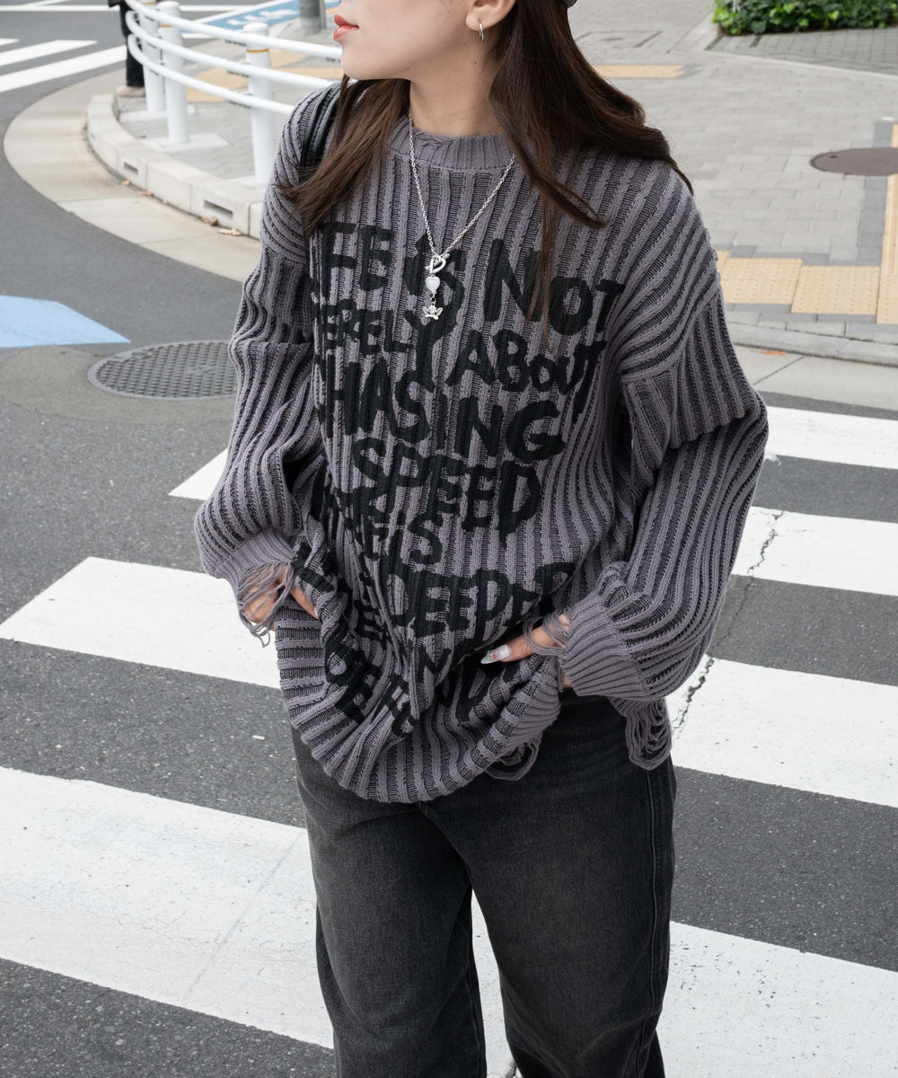 スミクロ　モデル:155cm F着用