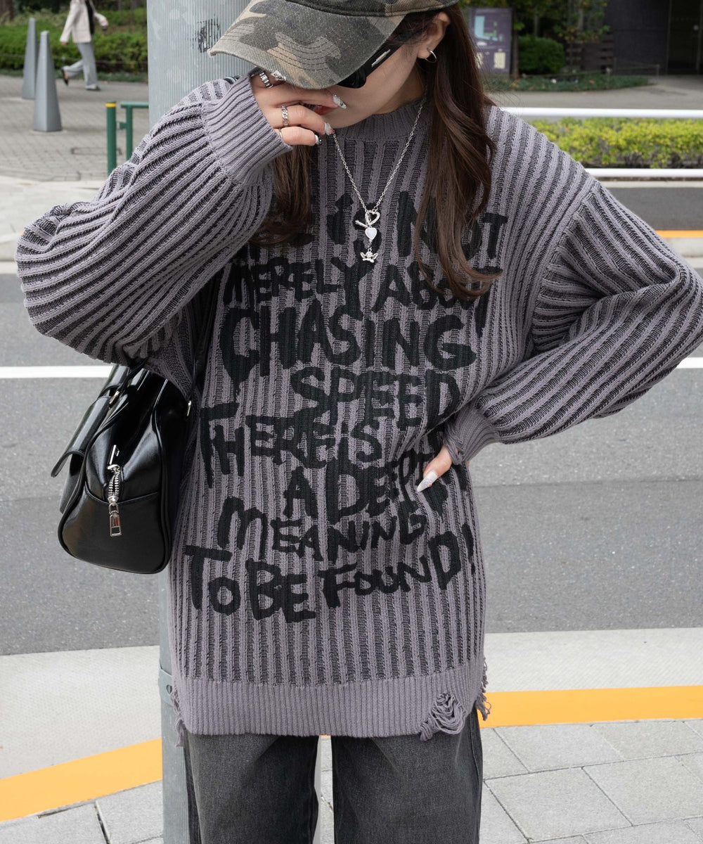 スミクロ　モデル:155cm F着用