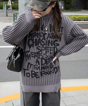 スミクロ　モデル:155cm F着用