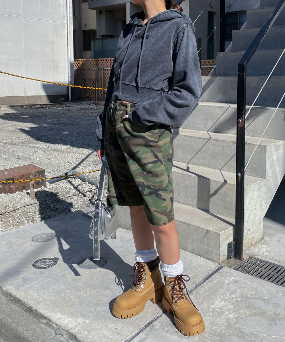 柄1 モデル：155cm F着用