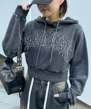 柄2 モデル：155cm F着用