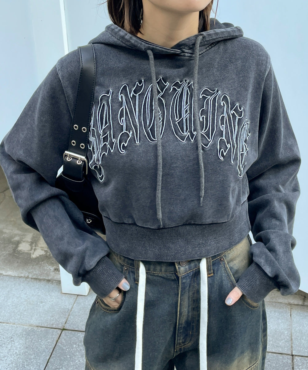 柄2 モデル：155cm F着用