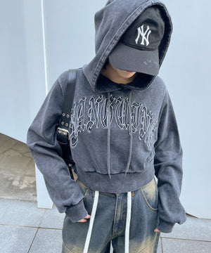 柄2 モデル：155cm F着用