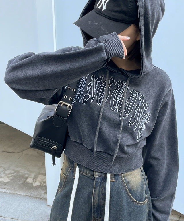 柄2 モデル：155cm F着用