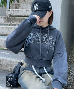 柄2 モデル：155cm F着用