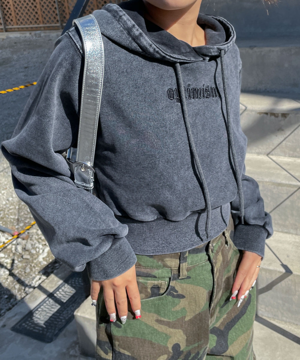 柄1 モデル：155cm F着用