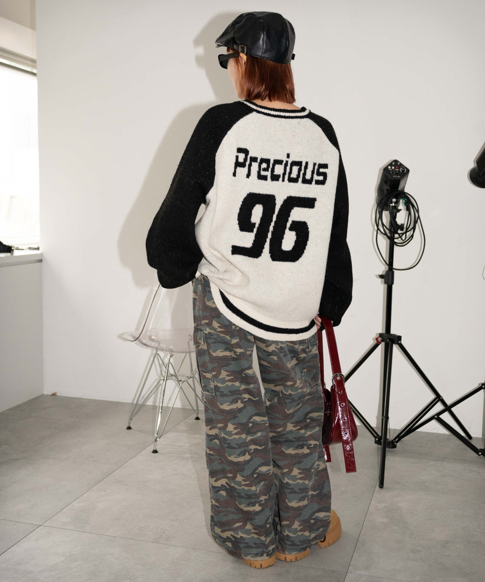 ブラックソノタ　モデル:155cm F着用