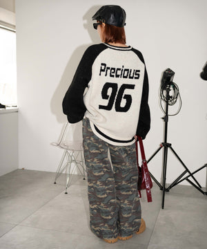 ブラックソノタ　モデル:155cm F着用