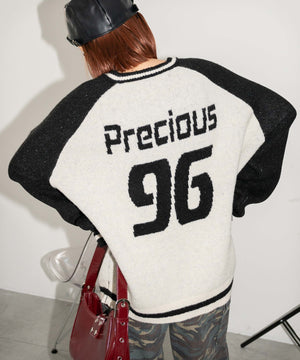 ブラックソノタ　モデル:155cm F着用