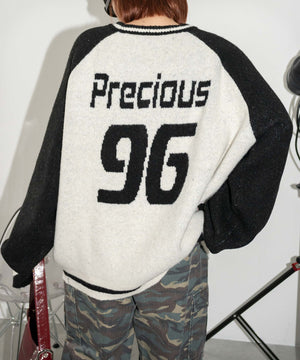 ブラックソノタ　モデル:155cm F着用