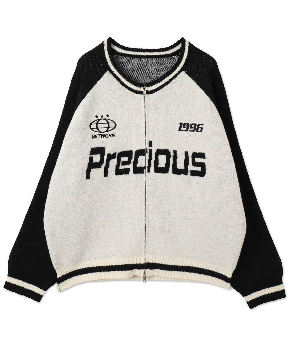 ブラックソノタ