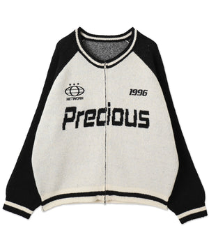 ブラックソノタ