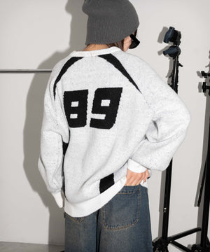 ホワイト 　モデル:155cm F着用