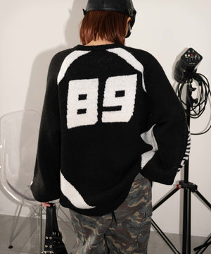 ブラック　モデル:155cm F着用