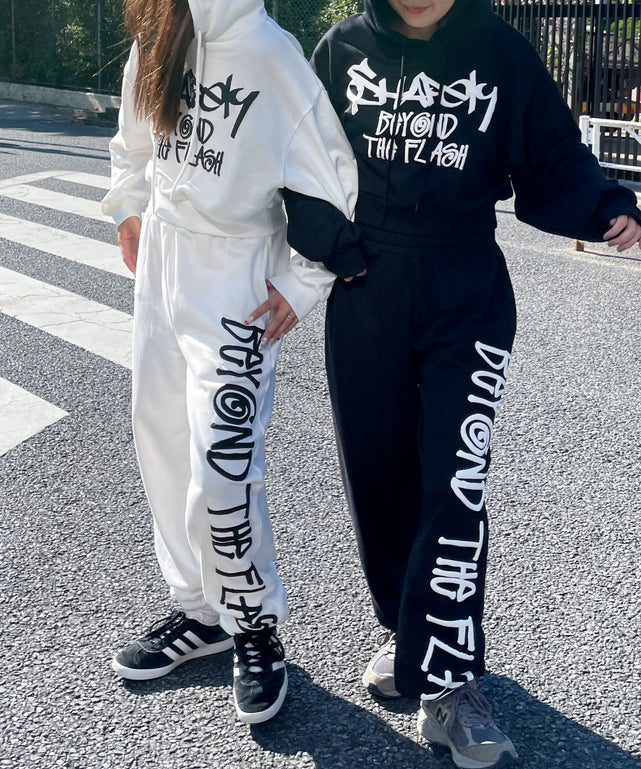 ブラック モデル:155cm F着用