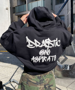 ブラック モデル:155cm F着用