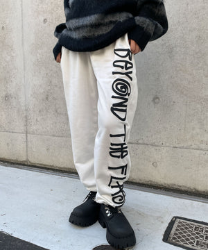 ホワイト  モデル：155cm F着用