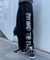 ブラック / F