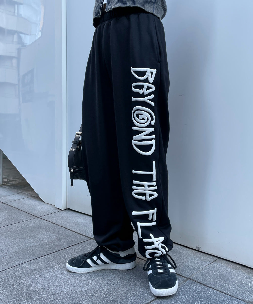 ブラック モデル：155cm F着用