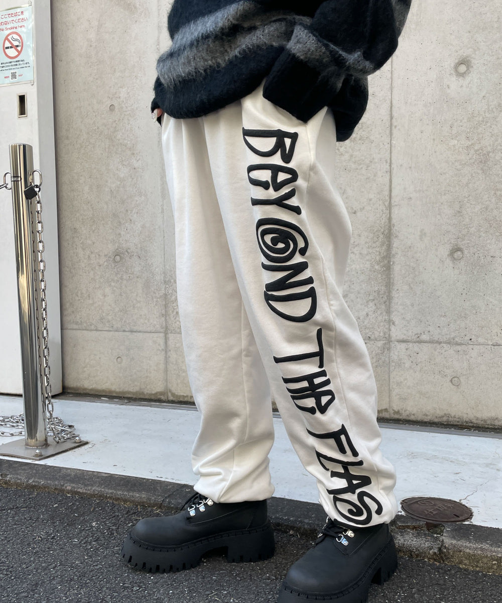 ホワイト  モデル：155cm F着用