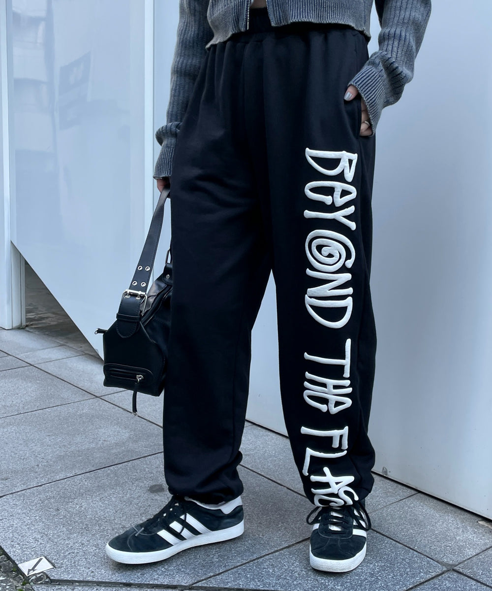 ブラック モデル：155cm F着用