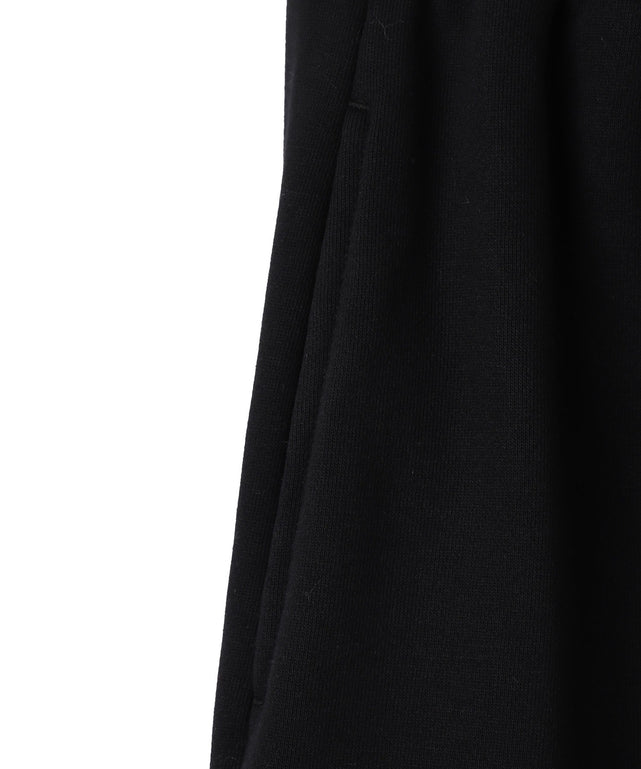 ハンドライティングスウェットパンツ