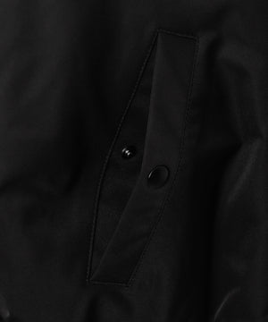 パディングフードMA－1