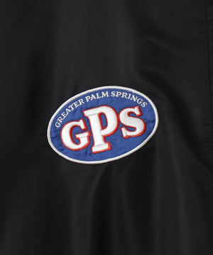 パディングワッペンMA－1