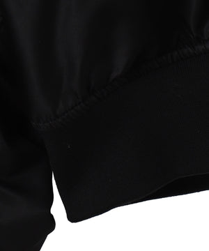 パディングワッペンMA－1