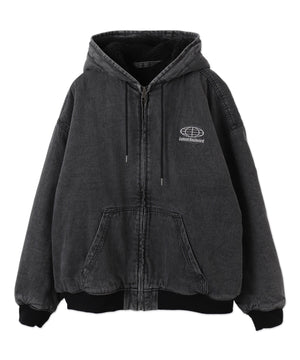 ブラックソノタ