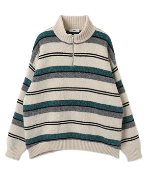 ホワイトボーダー