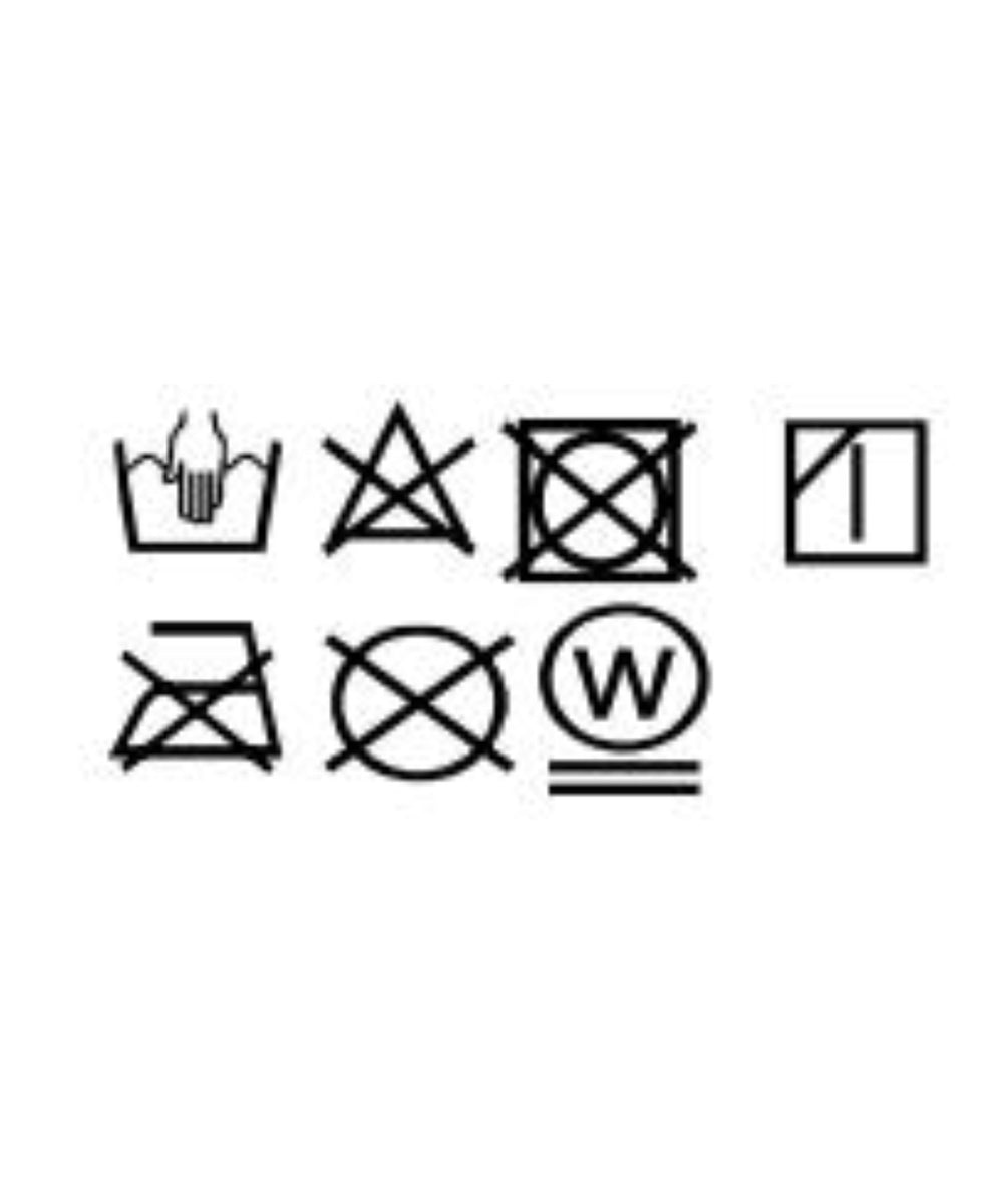 合皮ショートブルゾン