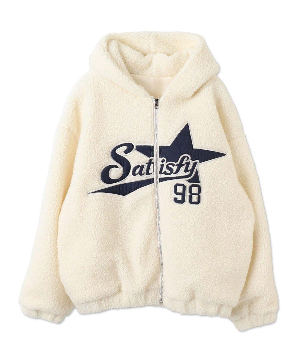 ホワイトアイボリー