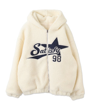 ホワイトアイボリー