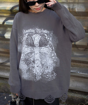 スミクロ モデル：155cm F着用