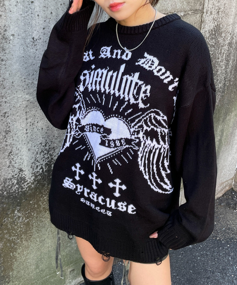 ブラック モデル：155cm F着用