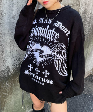 ブラック モデル：155cm F着用