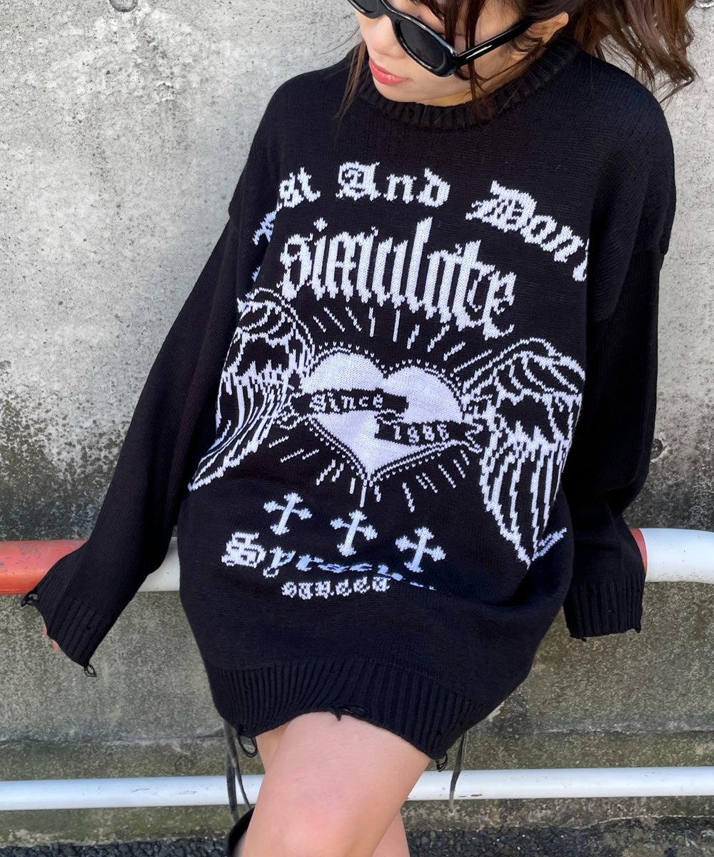 ブラック モデル：155cm F着用