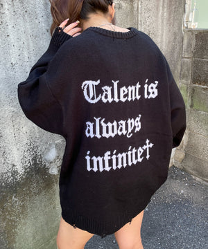 ブラック モデル：155cm F着用