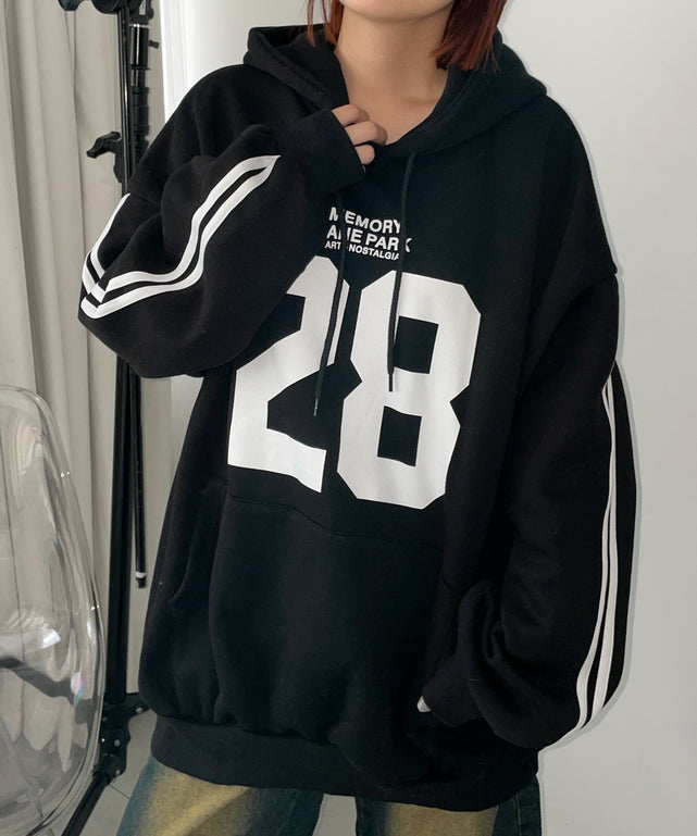 ブラック　モデル:155cm F着用