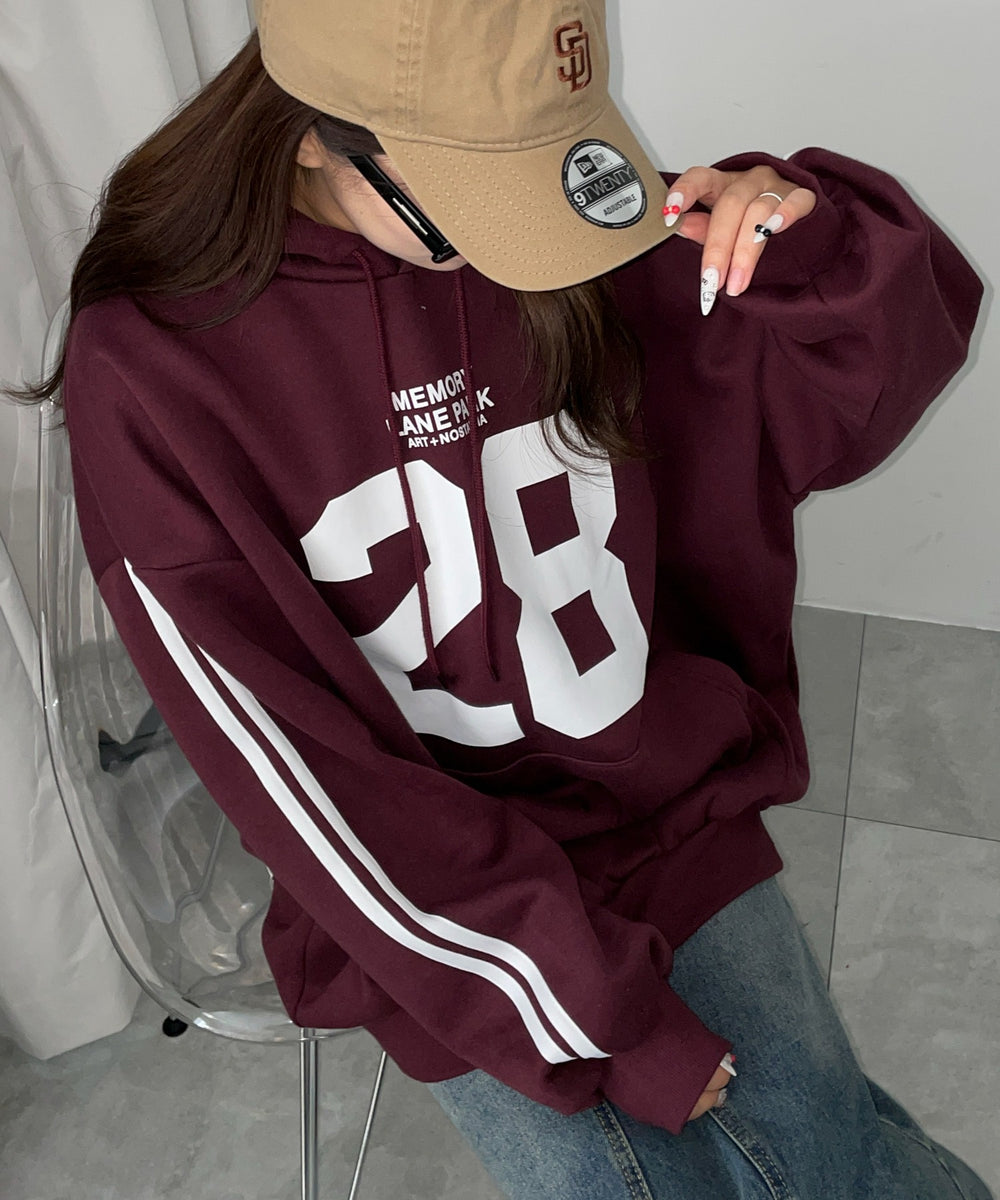 ワイン　モデル:155cm F着用