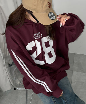 ワイン　モデル:155cm F着用