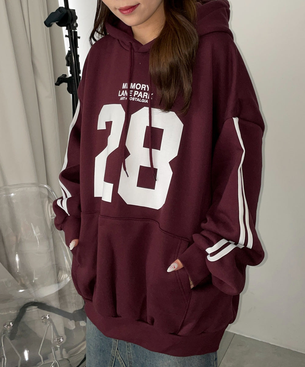 ワイン　モデル:155cm F着用