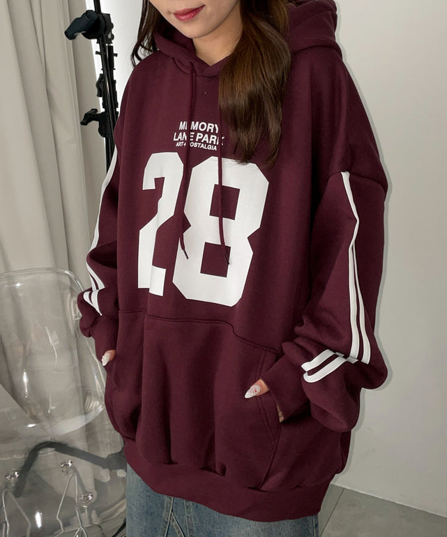 ワイン　モデル:155cm F着用