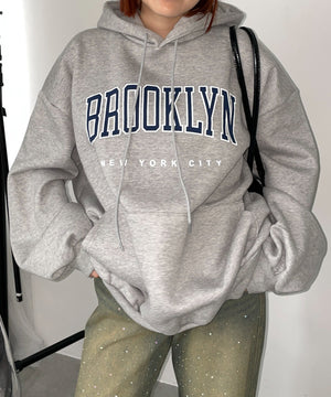 グレー　モデル:155cm F着用