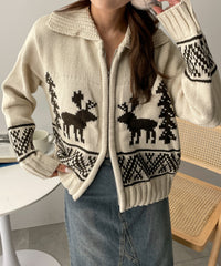 ホワイトアイボリー / F