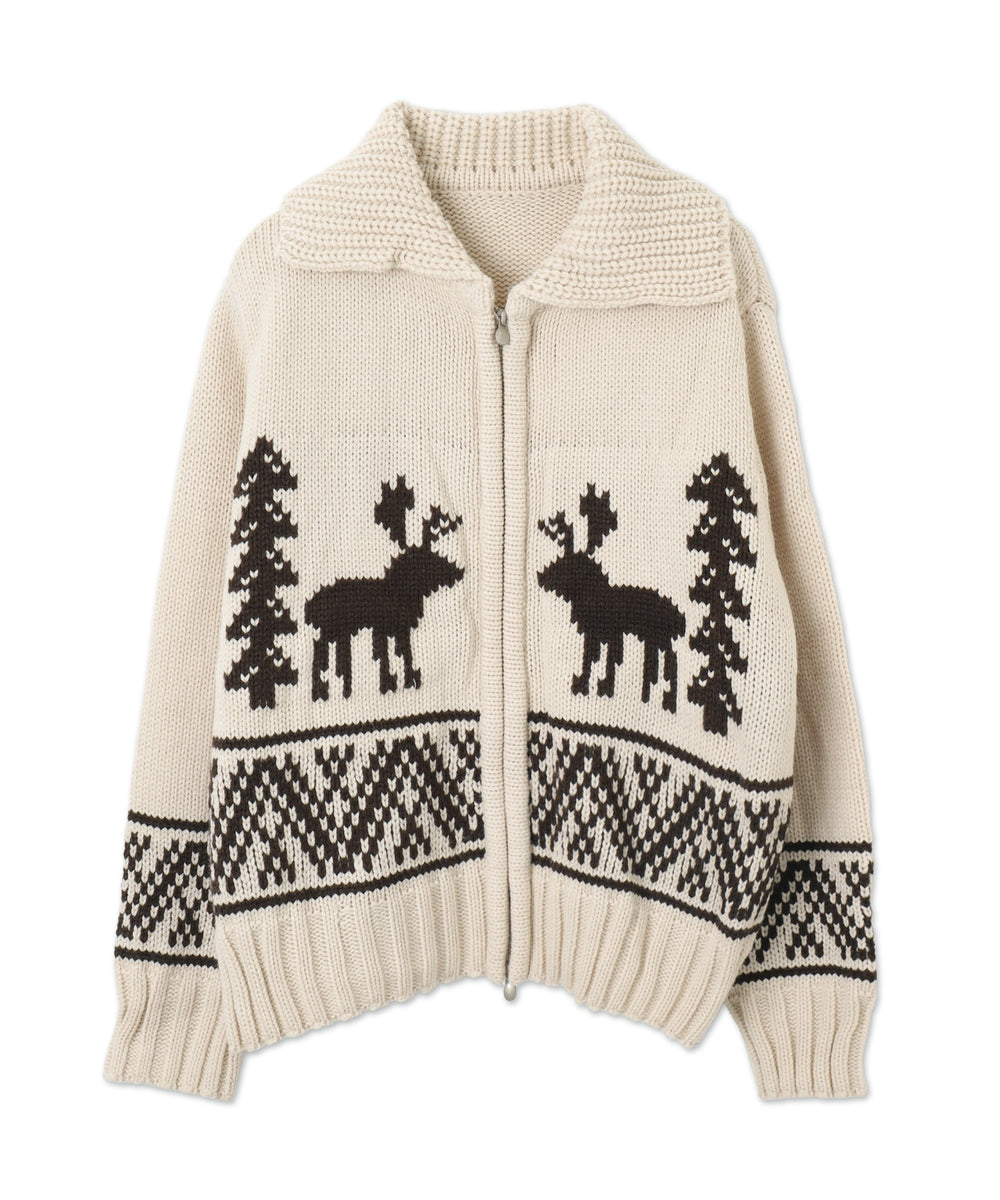 ホワイトアイボリー