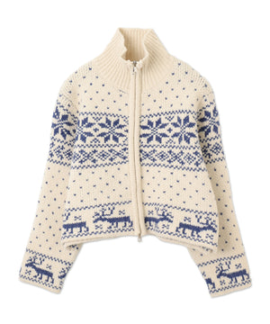 ホワイトアイボリー