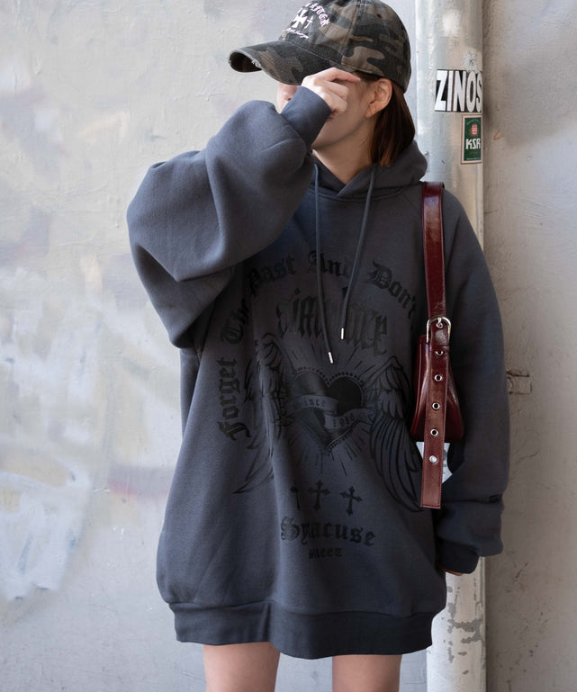 Dグレー モデル：155cm F着用