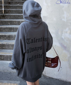 Dグレー モデル：155cm F着用